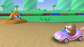 Thumbnail for version as of 00:19, May 30, 2025