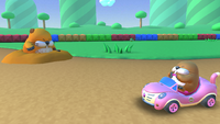 MKT Monty Moles Donut Plains 2.png