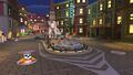 Mario Kart Tour