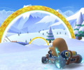 Mario Kart Tour