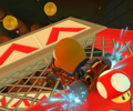 Mario Kart Tour