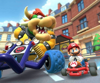 MKT Tour6 BowserCupChallenge.png