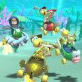 Thumbnail for version as of 00:26, May 30, 2025