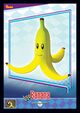 MKW Banana Trading Card.jpg
