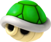 MKW Green Shell Artwork.png