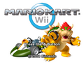 Thumbnail for version as of 00:16, May 30, 2025