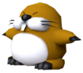 Mario Kart Wii
