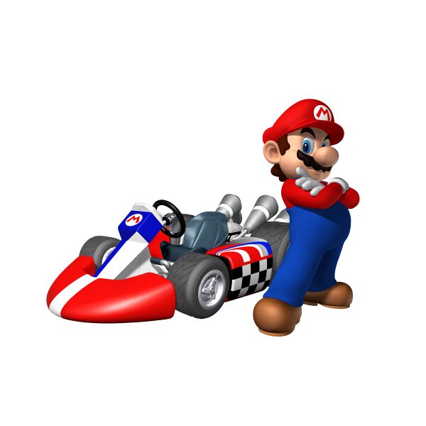 File:MKWii Mario.jpg