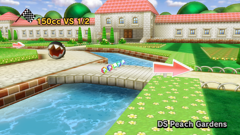 File:MKWii Peach Gardens.png