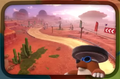 Mario Kart World