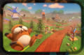 Mario Kart World