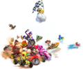 Mario Kart World