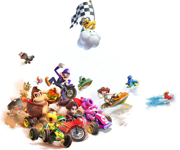 File:MKWorld Group artwork right.png