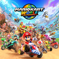 MKWorld Key artwork with logo.png
