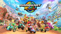 MKWorld Key artwork with logo alt.png