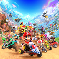 MKWorld key artwork close-up.png