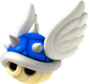 MKii Blueshell.png