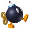 MKwii Bob-omb.jpg