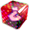 MKwii Fakebox.png