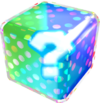 MKwii Itembox.png