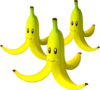 MKwii TripleBanana.png