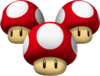 MKwii TripleShroom.png