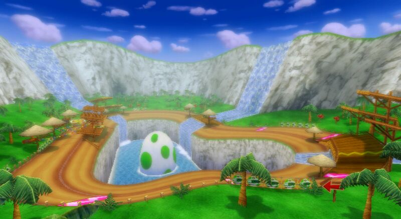 File:MKwii Yoshifalls.jpg
