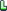 ML-SS Luigi Initial.png