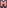 ML-SS Mario Initial.png