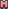 ML-SS Mario Initial.png