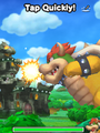 Thumbnail for version as of 00:25, May 30, 2025