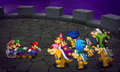 Thumbnail for version as of 00:18, May 30, 2025