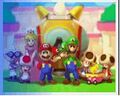 Thumbnail for version as of 00:26, May 30, 2025