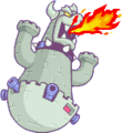 Thumbnail for version as of 00:16, May 30, 2025