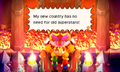 Thumbnail for version as of 00:25, May 30, 2025