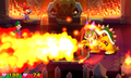 Thumbnail for version as of 00:19, May 30, 2025