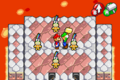 Thumbnail for version as of 00:25, May 30, 2025