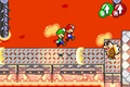 Thumbnail for version as of 00:25, May 30, 2025