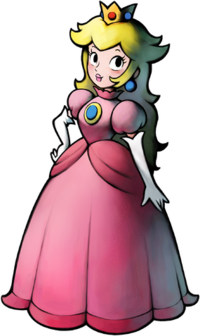 MLSS - Princess Peach Artwork.png