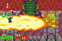 MLSS Bowletta Most Powerful Attack.png