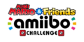 MM&FACAmericanLogo.png