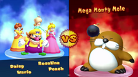 Mario Party 10