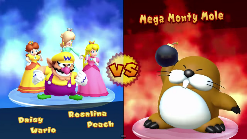 File:MP10 Mega Monty Mole Boss.png