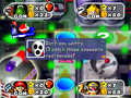 Mario Party 2