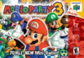 Thumbnail for version as of 00:24, May 30, 2025