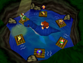 Mario Party 3