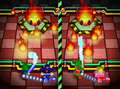 Thumbnail for version as of 00:25, May 30, 2025