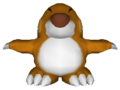 Mario Party 5