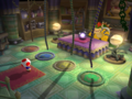 Thumbnail for version as of 00:25, May 30, 2025