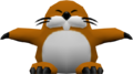 Mario Party 7